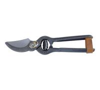 1 PZ FORBICE POTA 125S DUE BUOI CM 18