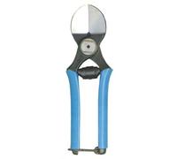 1 PZ FORBICE POTA A BATTUTA TAIA CASTELLARI CM 21