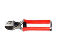 1 PZ FORBICI DA FRUTTETO '0790' cm 25 NextradeItalia Mod.FERX.KBCPMONLM