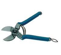 1 PZ FORBICI FRUTTETO DUE BUOI 135 20 CM Nextradeitalia