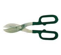 1 PZ FORBICI PER LAMIERA "PRO" MM.250 30036 Nextradeitalia