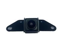 1 pz Fotocamera for Nissan for Qashqai for Rogue Sport Telecamera di parcheggio anteriore Telecamera di retromarcia ABS for Nissan for Rogue Sport