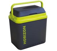 1 PZ FRIGO ELETTRICO HORIZON M 12V FREDDO E CALDO Nextradeitalia
