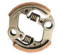 1 pz Frizione for decespugliatore Tosaerba 143r Frizione G45 Frizione for decespugliatore Attrezzi da Giardino Frizione for decespugliatore Accessori for Tosaerba