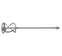 1 PZ FRUSTA PER MISCELATORE RURMEC MK 140/40 Nextradeitalia