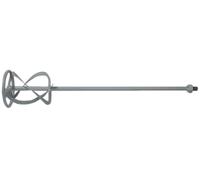 1 PZ FRUSTA PER MISCELATORE RURMEC MK 160/60 Nextradeitalia