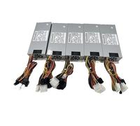 1 PZ FSP350-60EVF 350W for alimentatore for computer industriale FSP PSU