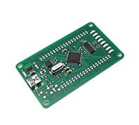 1 PZ FT2232HL Scheda di Sviluppo Apprendimento FT2232H Mini FT4232H UM232H