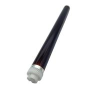 1 pz FUJI Tamburo OPC lunga vita for K-yocera KM1800 TASKalfa 2200 2201 2010 1800 1801 2011 2210 2211 4108 4118