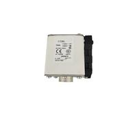 1 pz fusibile 170M4410 170M6812 170M5810 interruttore automatico(170M5810)