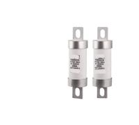 1 pz Fusibile DC RS309 Fusibile RSM3216 DC750V-1000V(DC1000V*200A*50)
