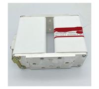 1 pz Fusibile rapido doppio corpo 207RSM-1500V 1800A-7 1000A1250A1400A 1600A(1400A)
