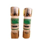 1 pz Fusibile speciale multimetro DMM-B-11A DMM-11A