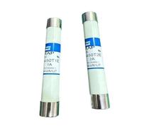 1 pz Fusibili A480T1/2E 0.5A 4.8KV A480T3/4E A480T1E A480T2E A480T3E A480T4E A480T5E(A480T1E)