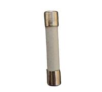 1 pz FWH-016A6F 16A 500V fusibile a ghiera ad alta velocità