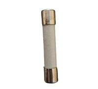 1 pz FWH-030A6F 30A 500V fusibile a ghiera ad alta velocità
