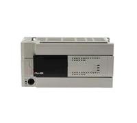 1 pz FX3U-48MR/ES-A FX3U-48MR-ES-A PLC modulo controllore logico programmabile
