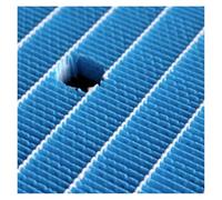 1 Pz FY2425, Compatibile Con Philips, Filtro Purificatore D'aria, Umidificatore, Compatibile Con Philips, Accessori For Filtri Di Ricambio For Umidificatore AC2726/AC2721/AC2729