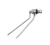 1 PZ GALLEGGIANTE CATIS SENZA SFERA 1/2 NextradeItalia Mod.FERX.DIAETR-NNE-NR