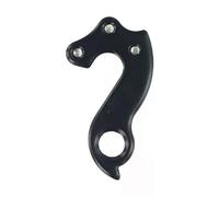 1 pz. Gancio posteriore per deragliatore posteriore MTB per bicicletta, per deragliatore MERIDA Reacto