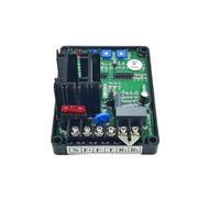 1 pz GAVR-12A regolatore di tensione accessori for generatori brushless automatico eccitazione(GAVR-12A white shell)