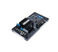 1 pz GAVR-16A Avr Controller 380v 220v Regolatore di tensione CA senza spazzole Parti del generatore autoeccitato