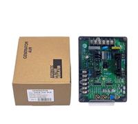 1 pz GAVR 20A AVR regolatore di tensione automatico for generatore brushless GAVR-20A modulo stabilizzatore for diesel