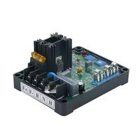 1 pz GAVR-8A 8A 12A 15A 15B GAVR8A GAVR12A GAVR15A AVR Stabilizzatore Generatore Regolatore di Tensione Automatico Parti del Brushless(GAVR8A)