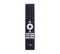 1 pz GB422WJSA Telecomando vocale compatibile con Sharp TV 4TC50FK1X Pezzo di ricambio