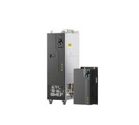 1 pz GD270-2R2-4 Inverter di frequenza 2.2Kw 5A Convertitore