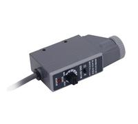 1 pz GDS-3011W GDS-3011R GDS-3011G GDS-3011B Codice Colore Sacchetto Del Sensore Che Fa La Macchina Sensore Fotoelettrico(Gds-3011b)