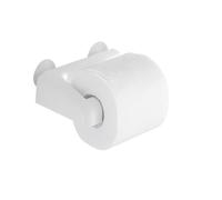1 PZ GEDY 8024 JUNIOR PORTAROTOLO BIANCO Nextradeitalia