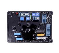 1 pz Generatore AS480 AVR Modulo regolatore di tensione automatico Parte del gruppo elettrogeno diesel