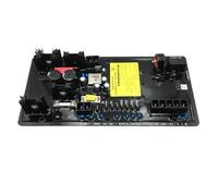 1 pz Generatore AVR DVR2000E Alternatore Regolatore di tensione automatico Stabilizzatore Accessori for gruppi elettrogeni