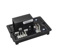 1 pz Generatore AVR Parti Modulo di controllo regolatore tensione automatico Regolatore R220/R230/R250(R250)