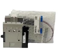 1 pz Generatore di vuoto ZM101H-K5LZB-E15 ZM131H-K5LZ-E15 ZM131H-K5LZ-E15C ZM131H-K5LZB-E15 ZM071SH-K5LZ-E15 ZM071SH-K5LZB-E15(ZM071SH-K5LZB-E15)