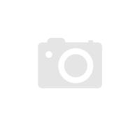 1 PZ GEZE TS4000 CORPO CHIUDIPORTA EN 1-6 ARGENTO NextradeItalia Mod.FERX.AENWIN