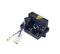 1 pz GFC9-1A3G GFC9-1A4G GFC9-1A7G Regolatore di eccitazione del generatore AVR Scheda controllo GFC9-1A7G-0(GFC9-1A7G-0)