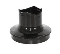 1 pz. Giunti for frullatore, adatti e compatibili con il Braun MQ725 MQ745 MQ785 MQ787 da 350 ml