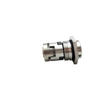 1 pz GLF-16 CR16 GLF-C-16 Guarnizioni meccaniche CR10/CR15/CR20 Kit guarnizioni for albero a cartuccia 96511844 96511841 96511836 96511840 CAR/SIC/EPDM