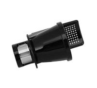 1 Pz Goditi La Sostituzione Dello Schermo Di Spremitura Dello Spremiagrumi Liscio, Compatibile Con OMG 8003 8004 8006