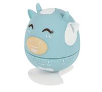 1 PZ Gomena Bella cucina Timer da cucina Timer da cucina Adorabile Timer da