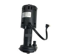 1 pz GPP-3MH-2P6 9161079-06 Pompa acqua 220 V 25 W