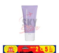 1 pz Grace and Glow Black Opium Smooth Deodorante Serum Roll On per schiarire