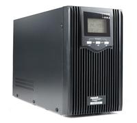 1 PZ GRUPPO CONTINUITA LIT12DP PURESINEWAVE 1200VA/800W Nextradeitalia
