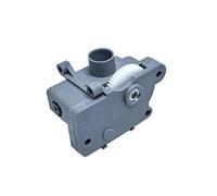 1 pz. Gruppo di alimentazione del filamento/estrusore for Flashforge Adventurer 5M/AD5M Pro - Parti for stampante 3D distintivo
