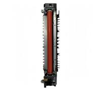 1 pz. Gruppo unità fusore 604K91250 604K91253 604K91256, compatibile con Xerox AltaLink C8045 C8055 C8030 C8035 C8070(220V)