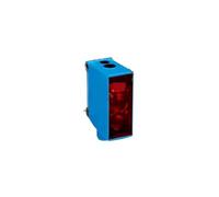 1 pz GTB10-P4211 GTB10-P4212 Modulo PLC sensore controllore logico programmabile