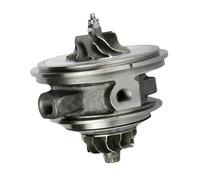 1 pz GTB1749VK Turbocompressore automobilistico Core CHRA 778401-0005 778401-5010S Compatibile con Jaguar XF XJ 3.0 D 275 CV 202 kW Lion V6 Destro 2009