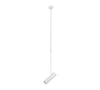 1 pz GU10 Aluminum Lamp Holder Fitting Black